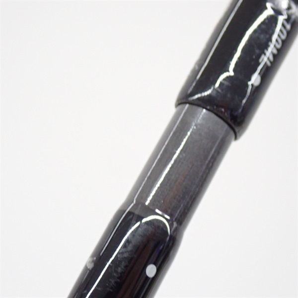 １９ラテオ　１００ＭＬ・Ｒ